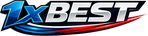 1xbest